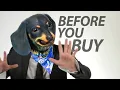 Far Cry 6 - Before You Buy 4K