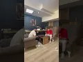 Okan volkan Yalandan sevmeler var
