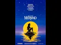 Download Lagu Opening to The Little Mermaid 2013 Blu-ray