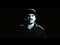 Until I Die - The Haunt