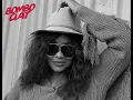 Tanya Stephens ft Patra - FIFTY
