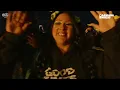 Armin van Buuren & Argy feat. Marlo Rex - Like A Child (Live @ EDC Las Vegas 2026)