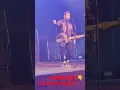 Download Lagu PEMILIK HATI ARMADA BAND LIVE IN HONGKONG KONSER