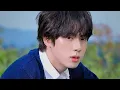Download Lagu Jin (진) ' To Me Today' Official MV