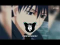 Download Lagu _//Despair Remix_// -  ||Douyin Music