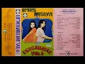 Download Lagu Su'udiah Hasanah - Jume (O.M pengabdian vol. 6)