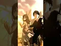 Download Lagu Alight Motion || Eren X Mikasa || Dj Symphony X Boma Boma Ye || #shorts #shingekinokyojin #eremika