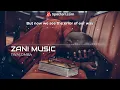 Download Lagu Zani ft Nchimunya Kaale - Twalomba Lyric video