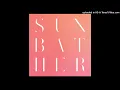 Deafheaven - Dream House (Instrumental)