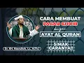 Download Lagu Cara membuat pagar gaib - dompet, rumah, tubuh, dll - dg ayat Alquran,. Sudah terbukti!!!.