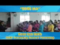 Download Lagu BEGEMA | Koor Ina Ruth HKBP Perawang ressort Perawang