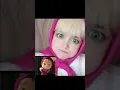 Download Lagu Masha and the Bear | zunea zunea version tiktok reel 🔥❤️❤️ @MashaOso #shorts #cartoon