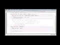 APCS 2D Arrays for each