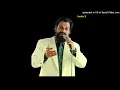 ഓണനിലാവിന്റെ ഓളങ്ങളിൽ.....Onanilavinte Olangalil.....(Sachin)