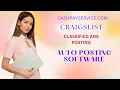 Craigslist Auto Posting Software Tools CL Ads Posting Service SEO Keyword Research Classifiedads