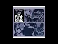 Yardbirds - For Your Love (Full Album)