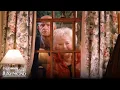 Download Lagu Debra Made Lemon Chicken | Everybody Loves Raymond