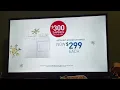 TV Commercial - Lowe s Black Friday Deals