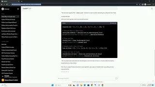 Clean list or list of lists of all None or Empty lists in Python