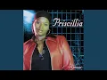 Download Lagu Mickael