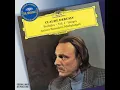 Debussy: 前奏曲集 第1巻: 第6曲: 雪の上の足跡 - Debussy: Préludes / Book 1, L. 117: VI. Des pas sur la neige - Arturo Benedetti Michelangeli & Claude Debussy