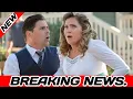 Shocking Is WCTH Star Pascale Hutton Pregnant In Real Life