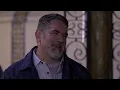 Nadie Como Tú | Capítulo 2 - Resumen