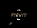 Aidonia- Big Baller (Benzema)