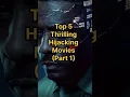 Download Lagu Top 5 Thrilling Hijacking Movies (Part 1) #hijackmovie #thrillermovies #movie