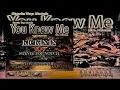 Stevie Top Notch- Kickin In