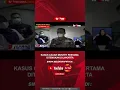 Download Lagu Kasus Cacar Monyet Pertama Ditemukan di Jakarta #tvOne #tvOneNews #shorts