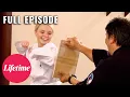 Kim of Queens Culture Clash Season 2 Episode 6 Full Episode Lifetime