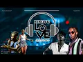 Lagu BEST OF KIKUYU LOVE SESSION ♥️{AyroshKwame,Muringi,Wanjine}HIT SONGS #Kikuyulovesessions #hits 