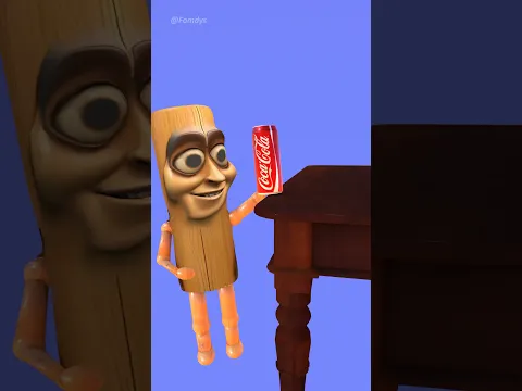 I like interactive videos #youtubeshorts