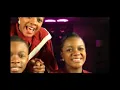 Destined Kids - Still Working On Me (Official Video)