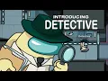 Download Lagu Among Us: New Detective Role Trailer 🔎