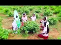 Download Lagu மல்லிகை. பூவே மல்லிகை பூவே