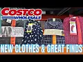 Download Lagu COSTCO NEW CLOTHES \u0026 GREAT FINDS for OCTOBER 2025! 🛒(10/18)