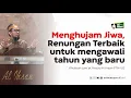 Download Lagu Khutbah Jum'at Menghujam Jiwa - Ustadz Adi Hidayat