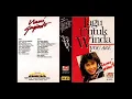 Download Lagu Nani Sugianto - Lagu Untuk Winda  Composer - Herry S. (1988)