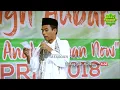 Download Lagu UAS. Tanya jawab berapa lama bumi di ciptakan?