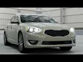 AAA Auto Repair Car-Monials Trust 15 Version
