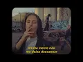 Download Lagu 070 shake - guilty conscience (legendado)