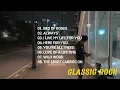 Download Lagu Dimas Senopati I Full Album Akustik Cover Classic Rock 2025