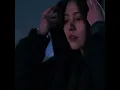 Download Lagu Han So-hee Edit 🔥🔥ft sickick - Infected #gyeongseongcreatures2 #hansohee #shorts #kdrama