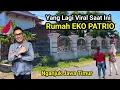 Download Lagu EKO PATRIO ‼️Seperti Ini Suasana Kampung Halamannya Di Nganjuk Jawa Timur
