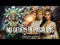 NU GEULIS DI PASIR IPIS #93 | DONGENG SUNDA MANG IYAN