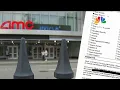 Boston man says he was attacked by 5 teens inside AMC movie theater