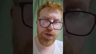 تسريبات احداث مسلسل ولي العهد الحلقة ٧ و ٨ كشف حب ريحان وتيمور ولي العهد مسلسلات تركيه 