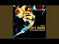 Download Lagu Kau (Soulful House Mix)